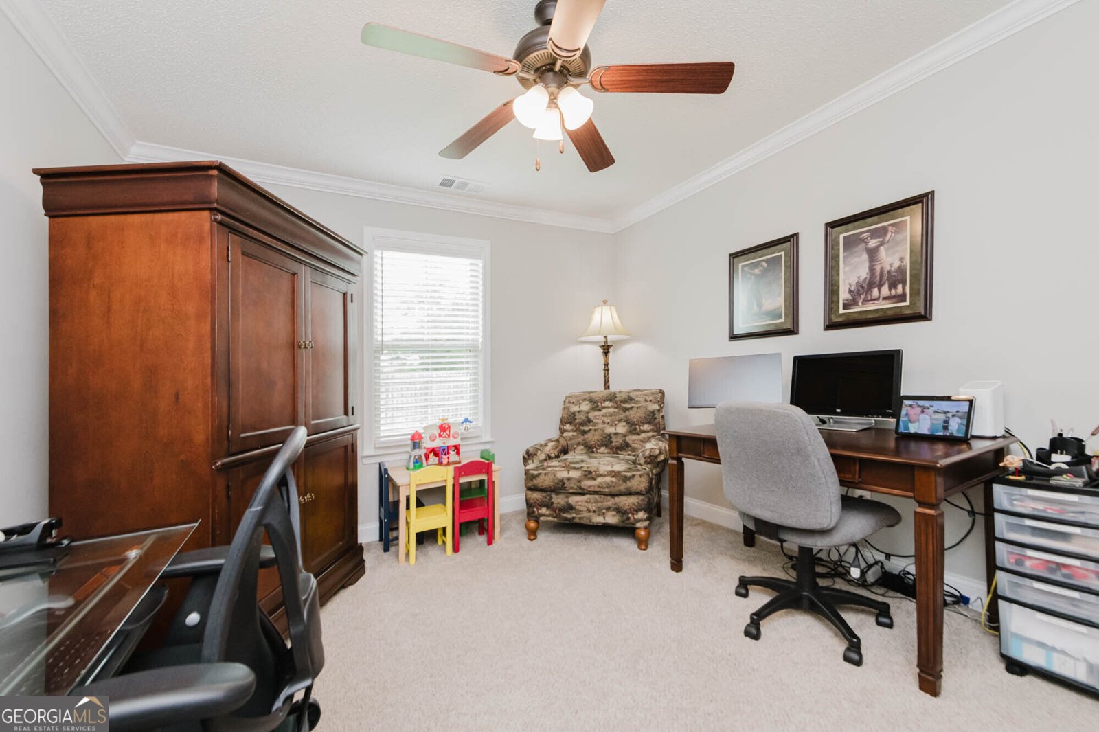 107 Wynchase Lane Bonaire - Photo 34