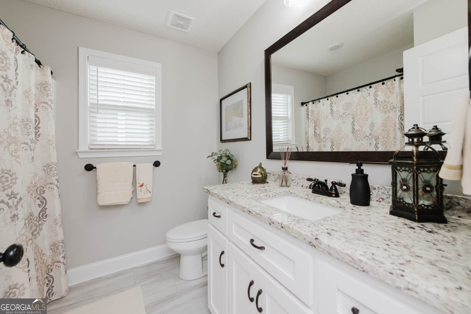 107 Wynchase Lane Bonaire - Photo 35
