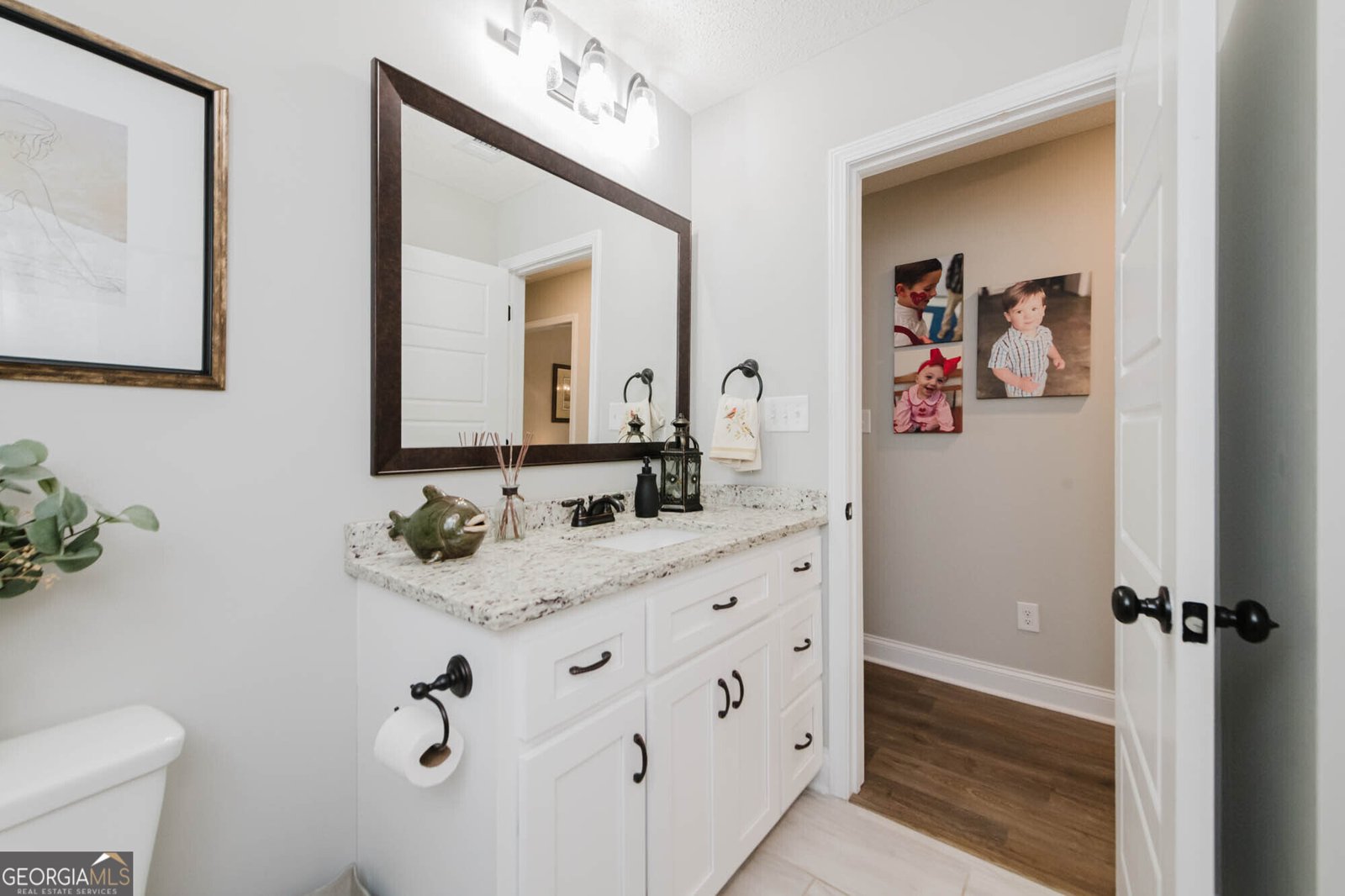 107 Wynchase Lane Bonaire - Photo 36