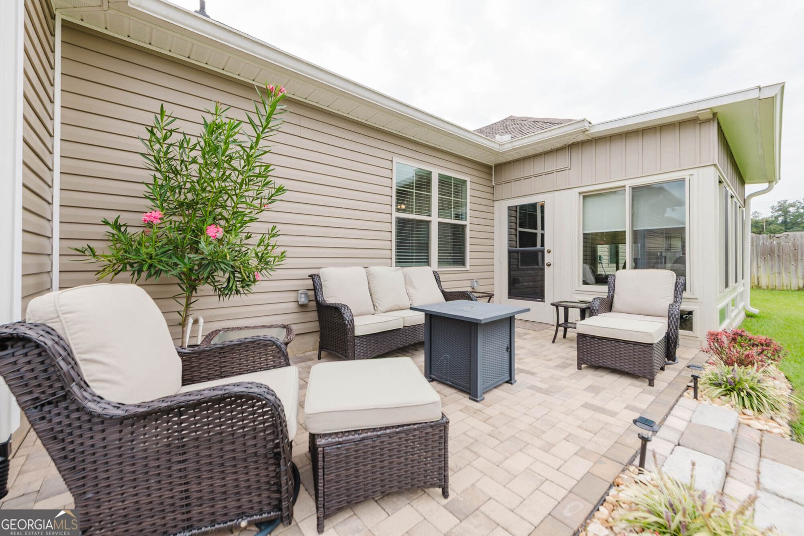 107 Wynchase Lane Bonaire - Photo 40