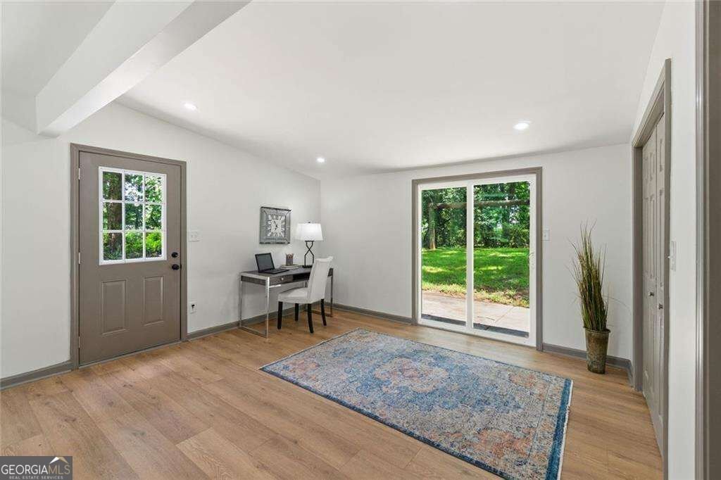 978 Hilltop Court Lawrenceville - Photo 15