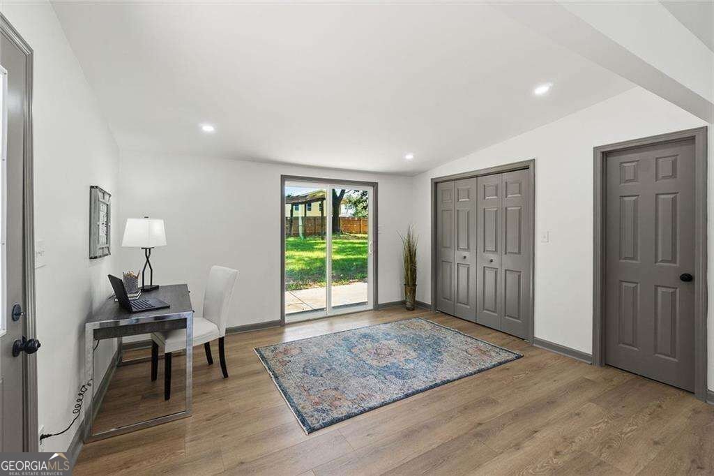 978 Hilltop Court Lawrenceville - Photo 16