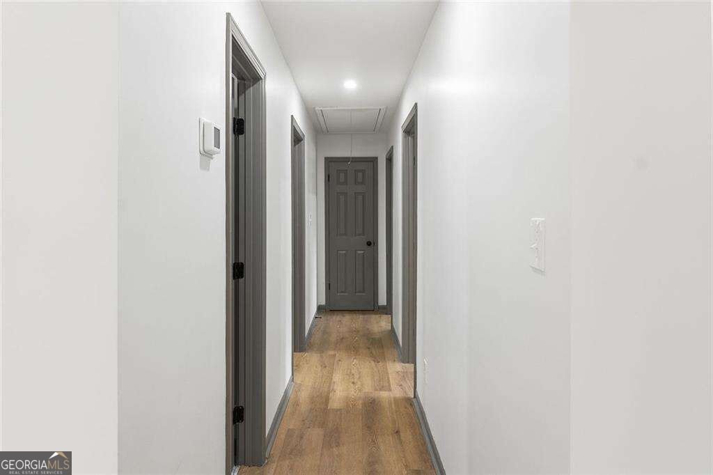 978 Hilltop Court Lawrenceville - Photo 17