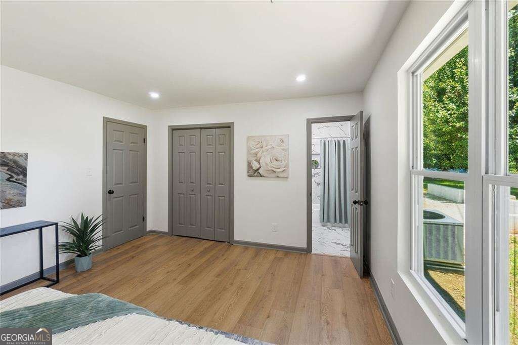 978 Hilltop Court Lawrenceville - Photo 20