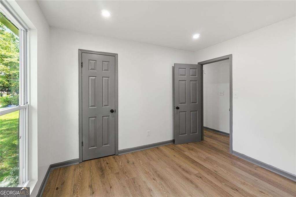 978 Hilltop Court Lawrenceville - Photo 22