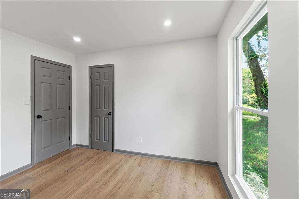 978 Hilltop Court Lawrenceville - Photo 23