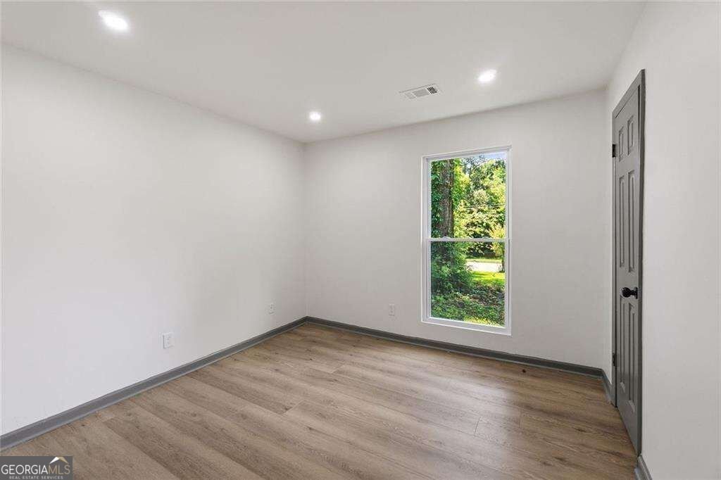 978 Hilltop Court Lawrenceville - Photo 24