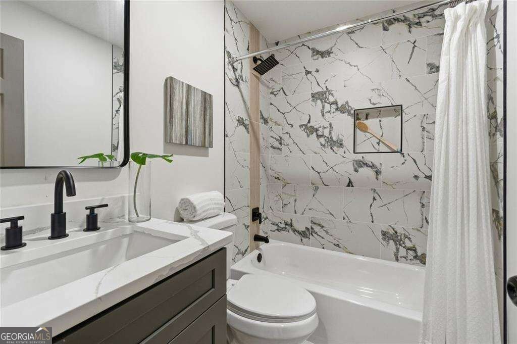 978 Hilltop Court Lawrenceville - Photo 25