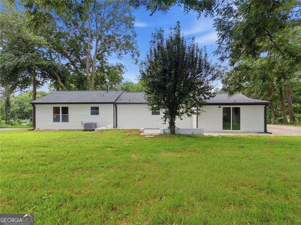 978 Hilltop Court Lawrenceville - Photo 26
