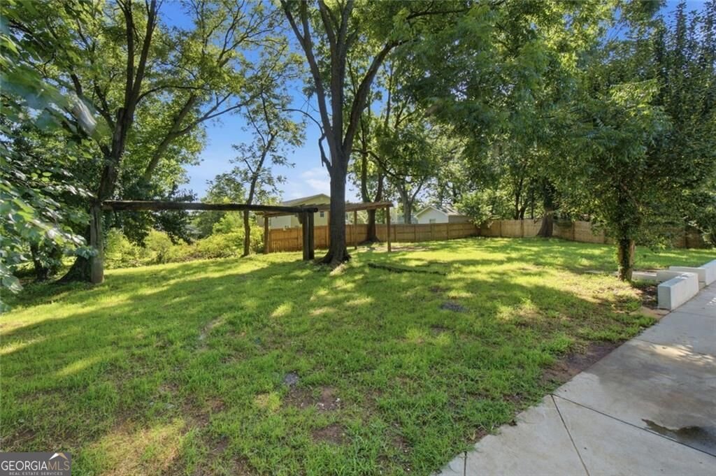 978 Hilltop Court Lawrenceville - Photo 28