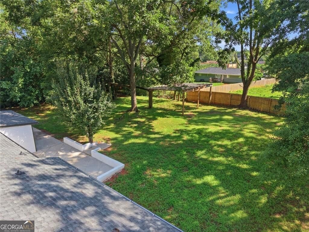 978 Hilltop Court Lawrenceville - Photo 29
