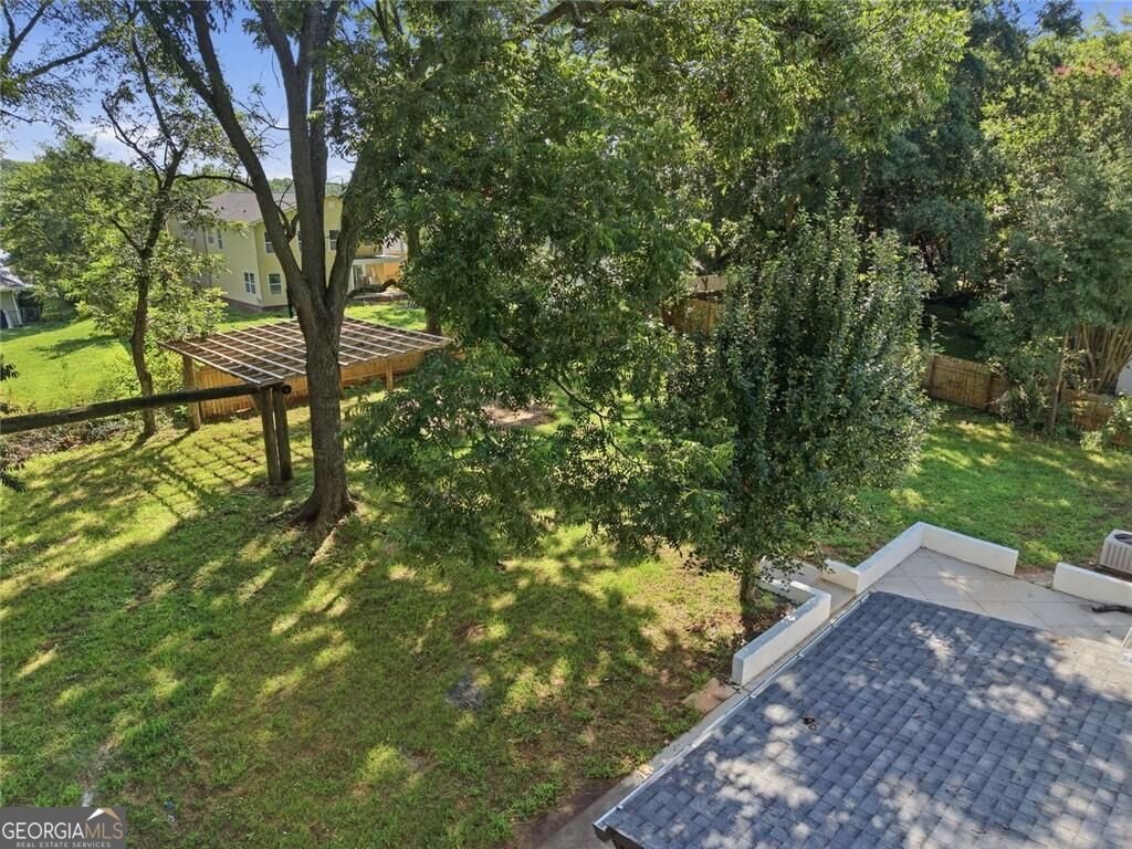 978 Hilltop Court Lawrenceville - Photo 31