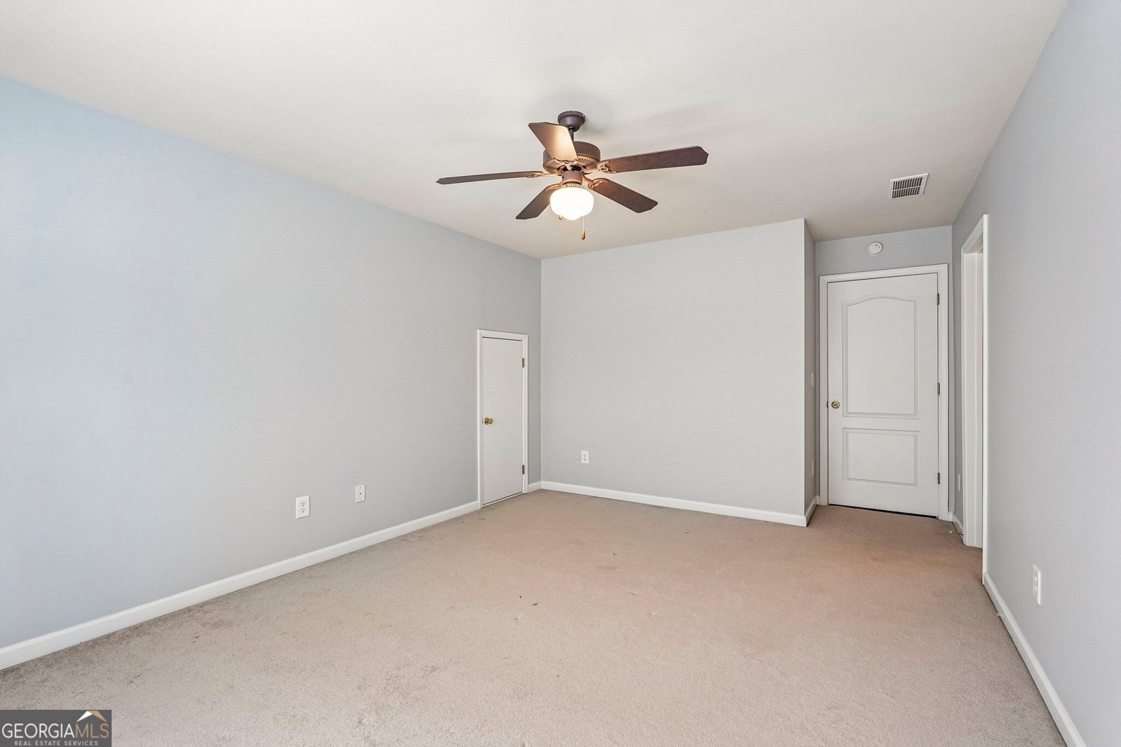 3335 The Commons Drive Cumming - Photo 48