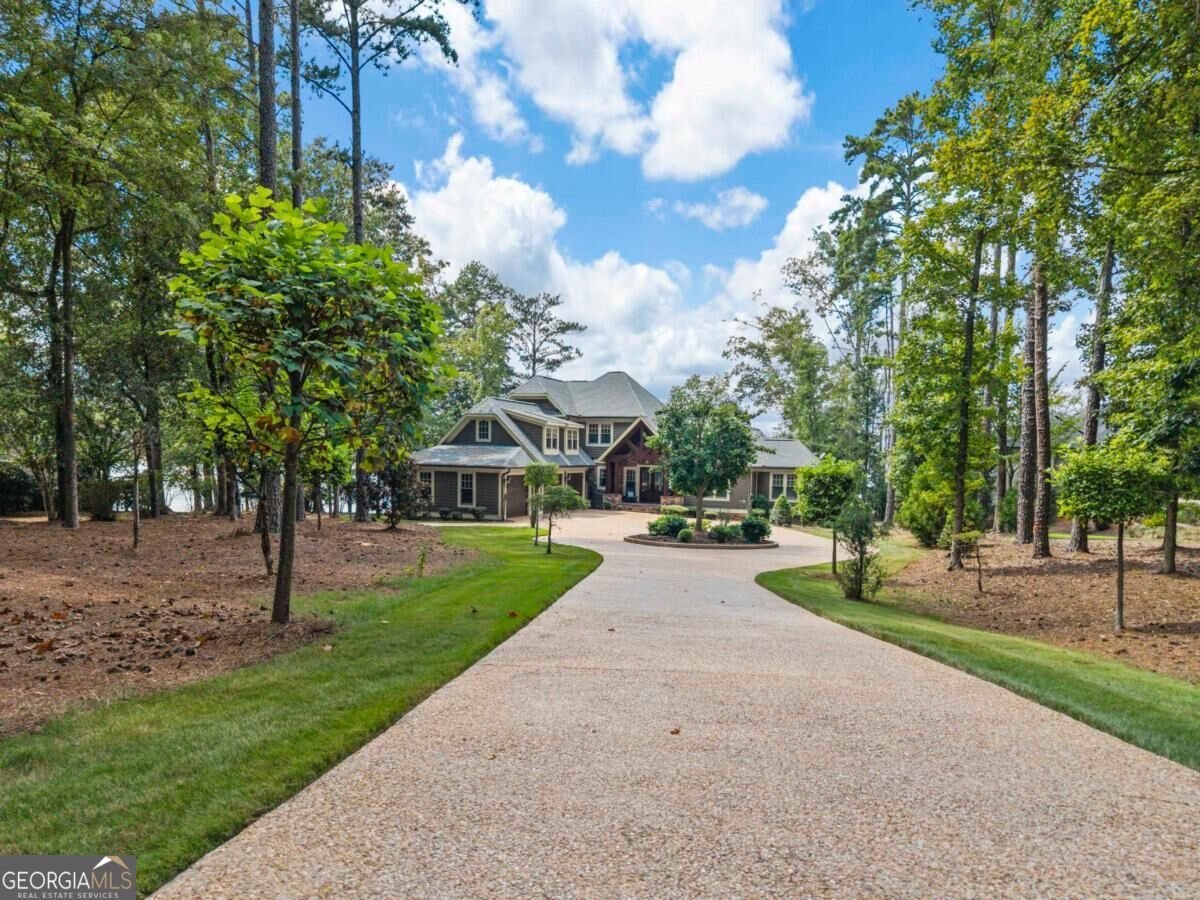 131 Carolyn Drive Eatonton - Photo 10