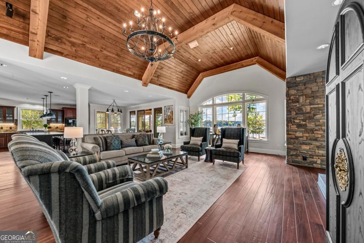 131 Carolyn Drive Eatonton - Photo 13