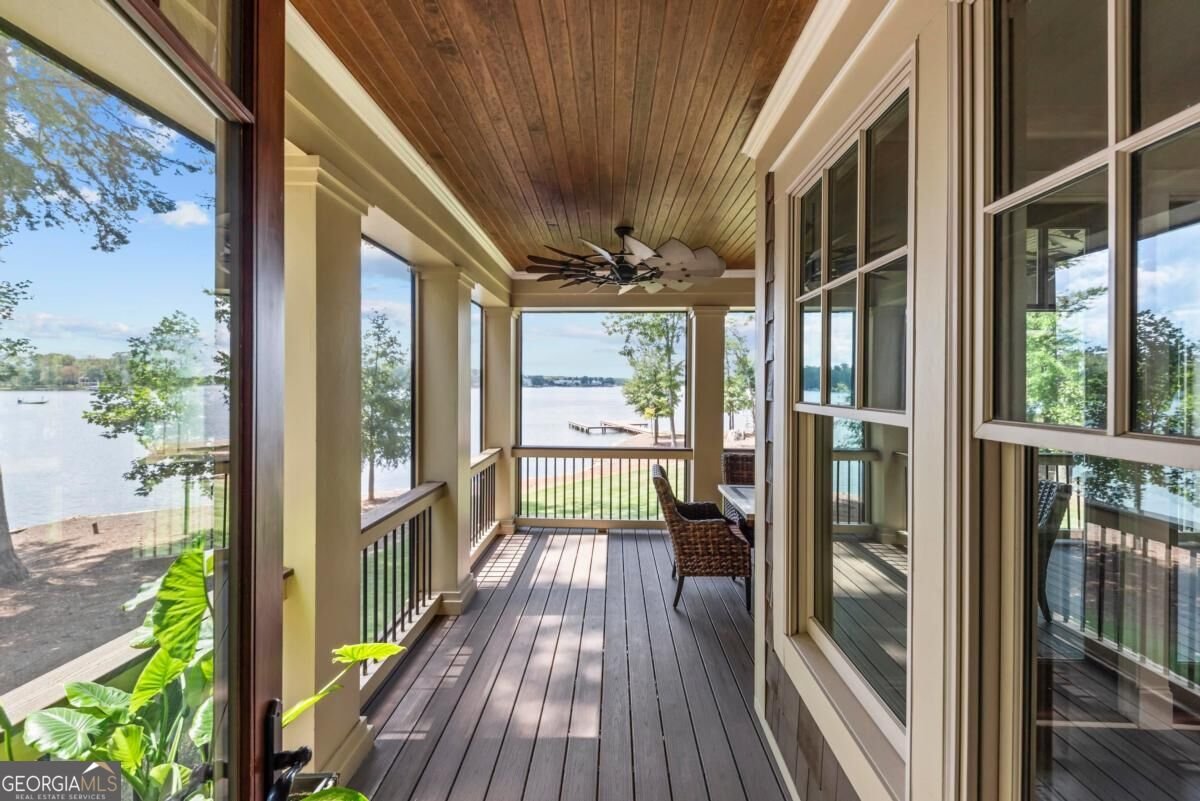 131 Carolyn Drive Eatonton - Photo 20