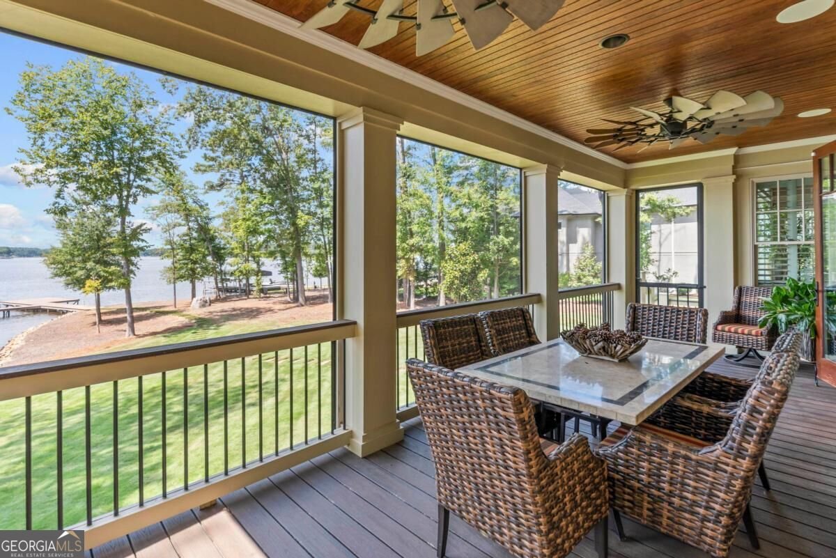 131 Carolyn Drive Eatonton - Photo 21