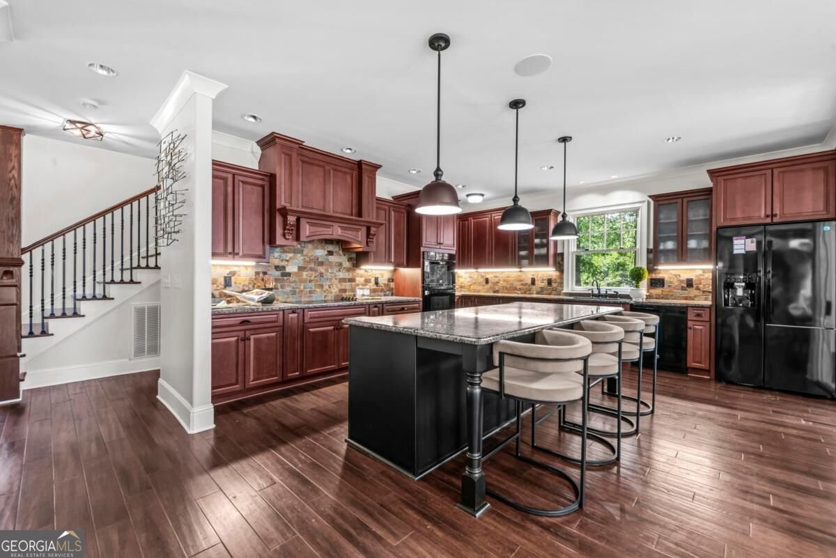 131 Carolyn Drive Eatonton - Photo 24