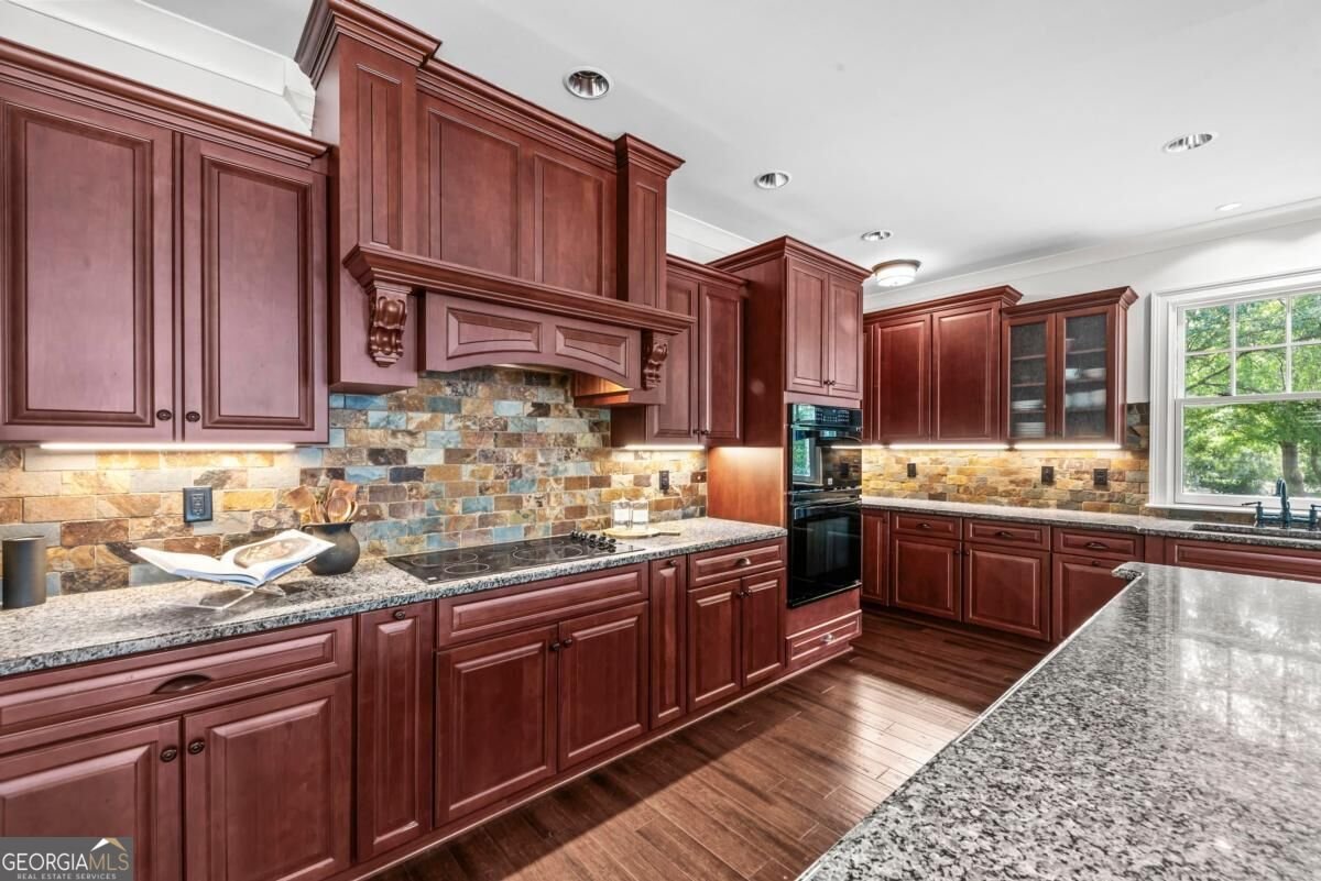 131 Carolyn Drive Eatonton - Photo 25