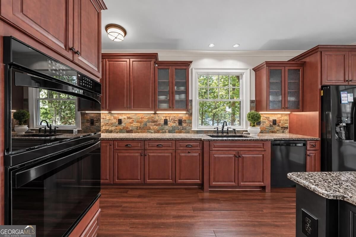 131 Carolyn Drive Eatonton - Photo 26