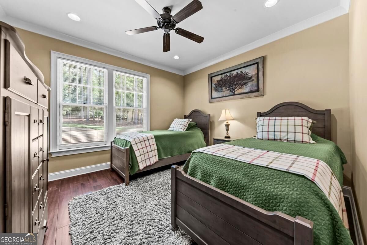 131 Carolyn Drive Eatonton - Photo 32