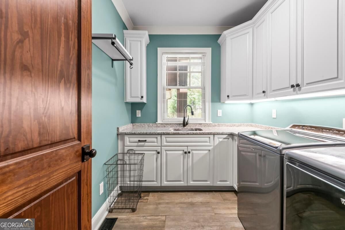 131 Carolyn Drive Eatonton - Photo 34