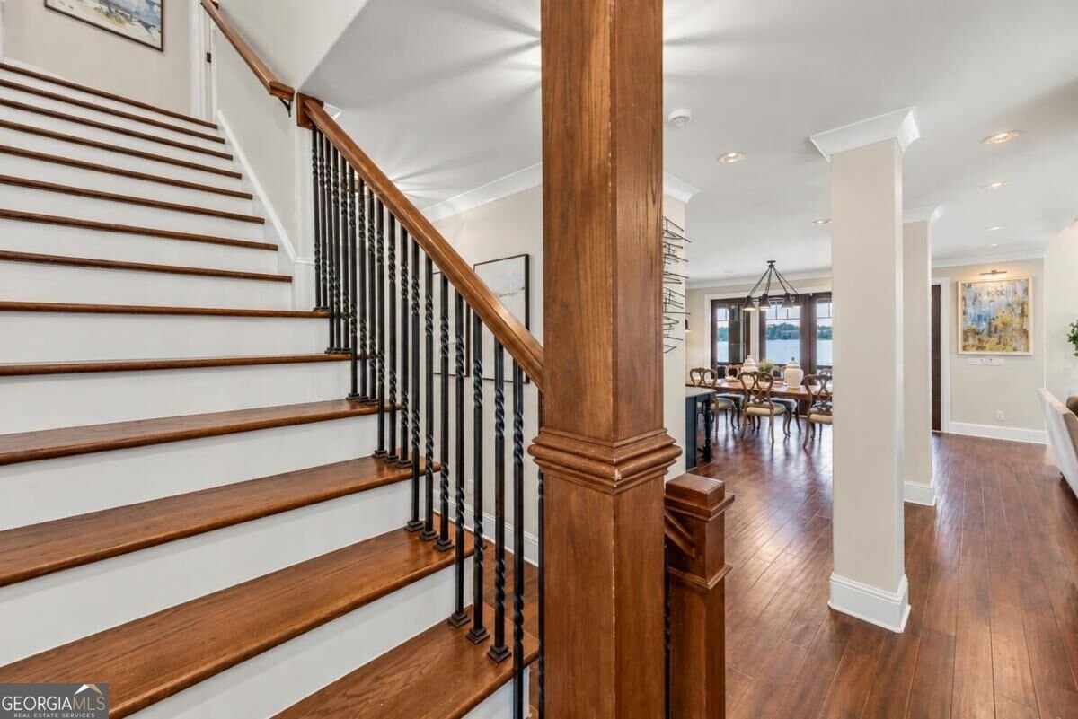 131 Carolyn Drive Eatonton - Photo 35