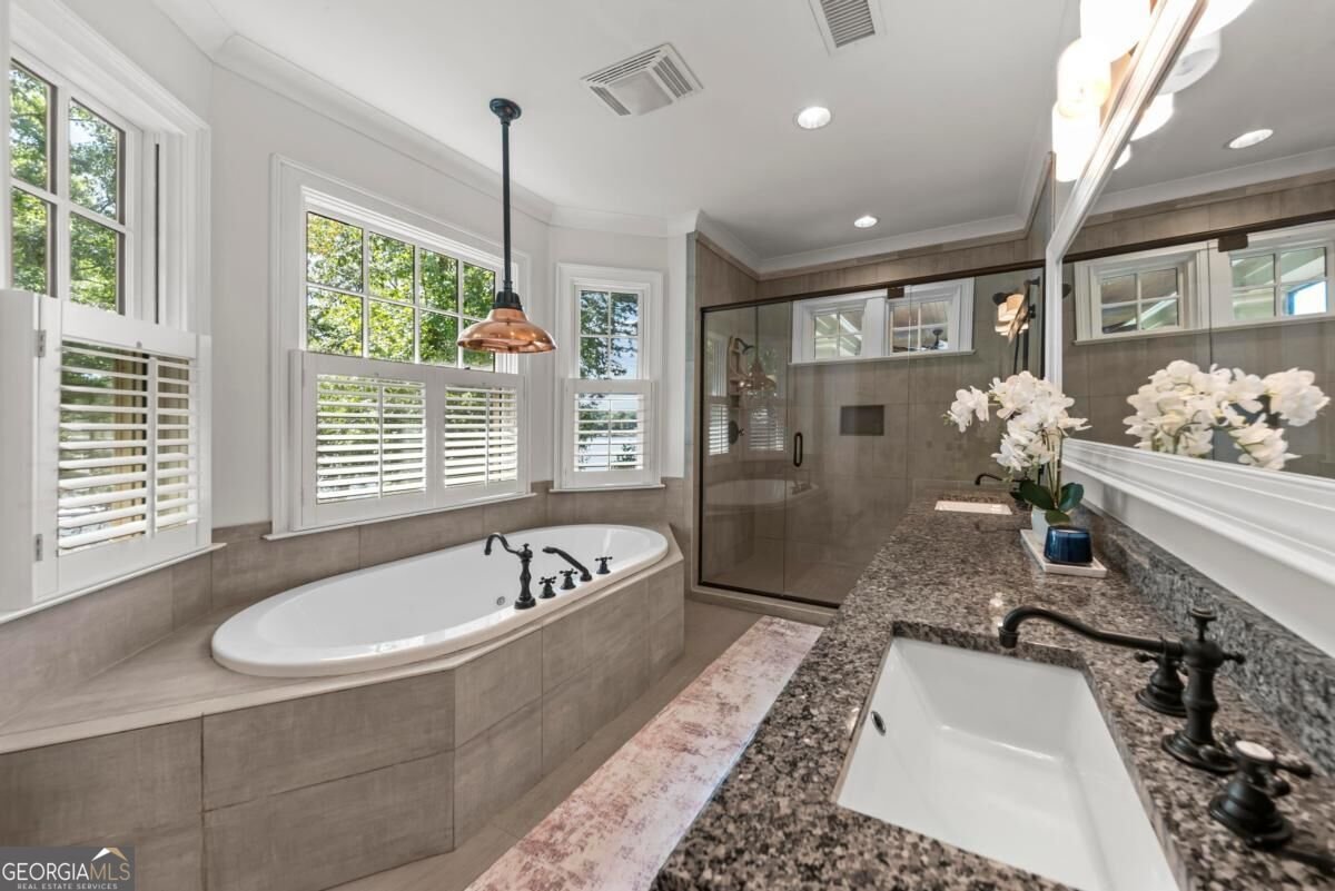 131 Carolyn Drive Eatonton - Photo 40
