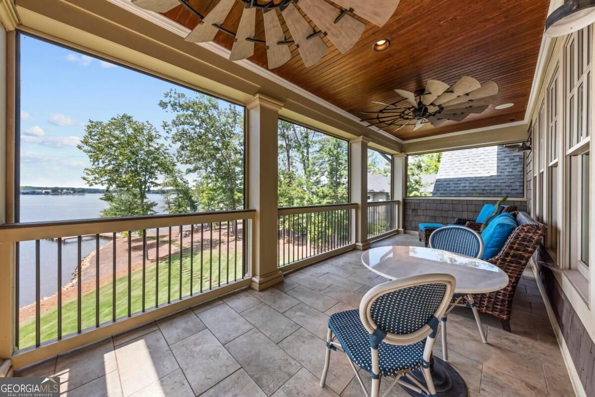131 Carolyn Drive Eatonton - Photo 41
