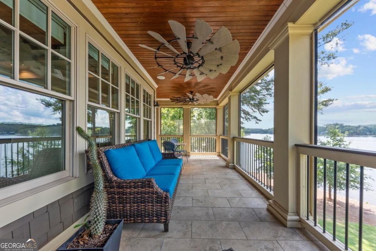 131 Carolyn Drive Eatonton - Photo 42