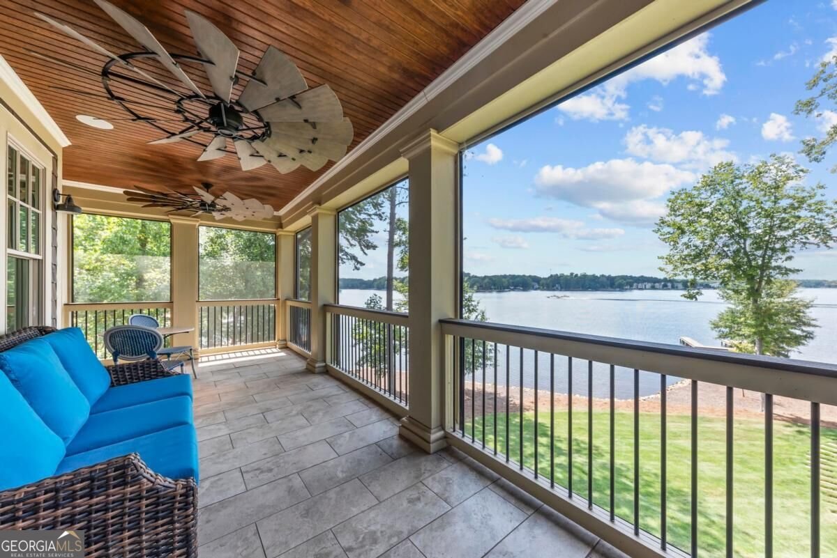 131 Carolyn Drive Eatonton - Photo 43