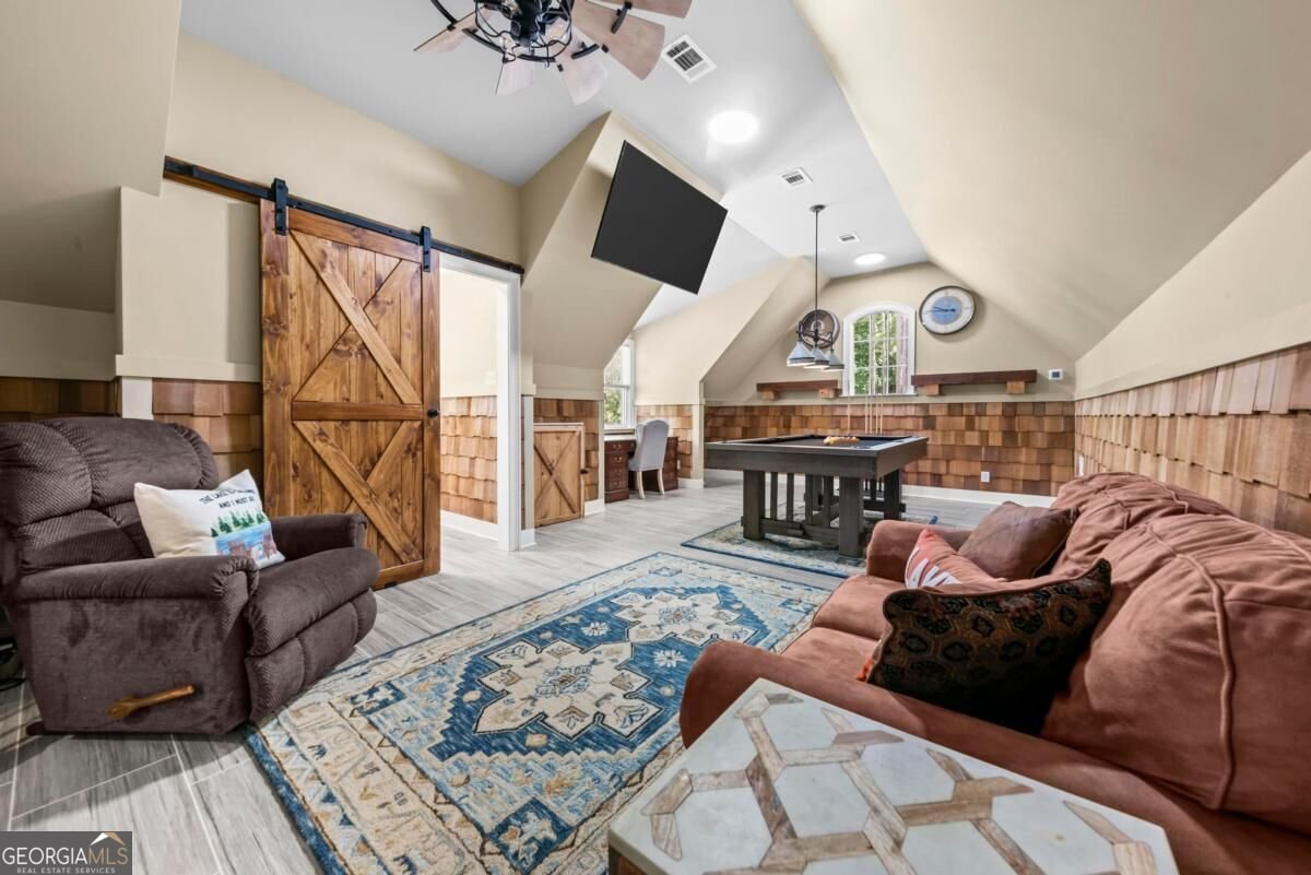 131 Carolyn Drive Eatonton - Photo 45