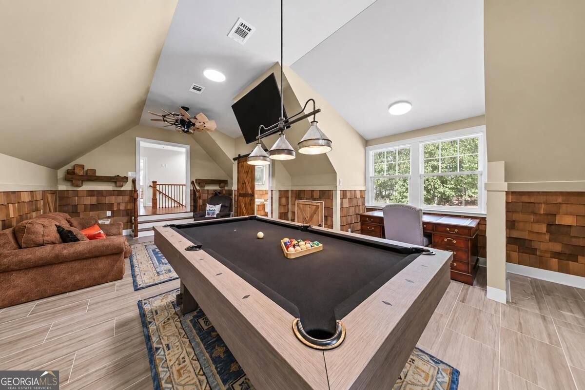 131 Carolyn Drive Eatonton - Photo 46