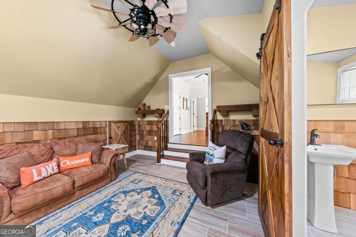 131 Carolyn Drive Eatonton - Photo 47