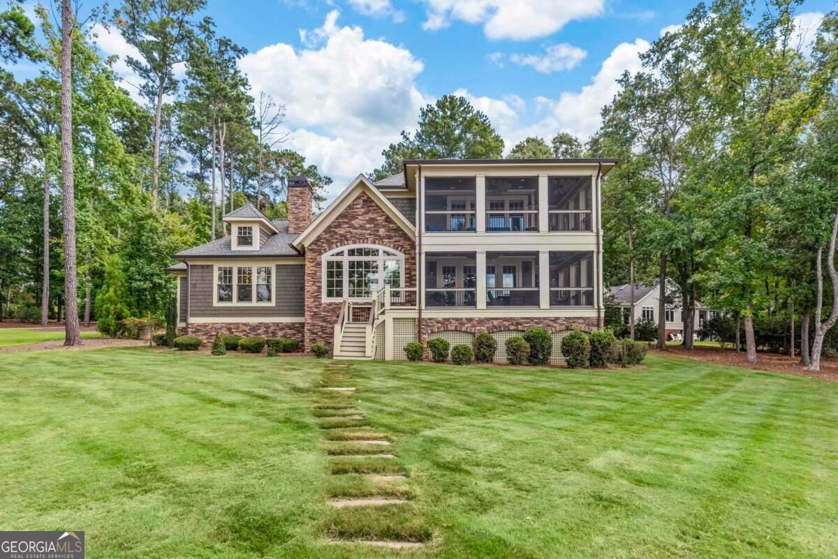 131 Carolyn Drive Eatonton - Photo 48