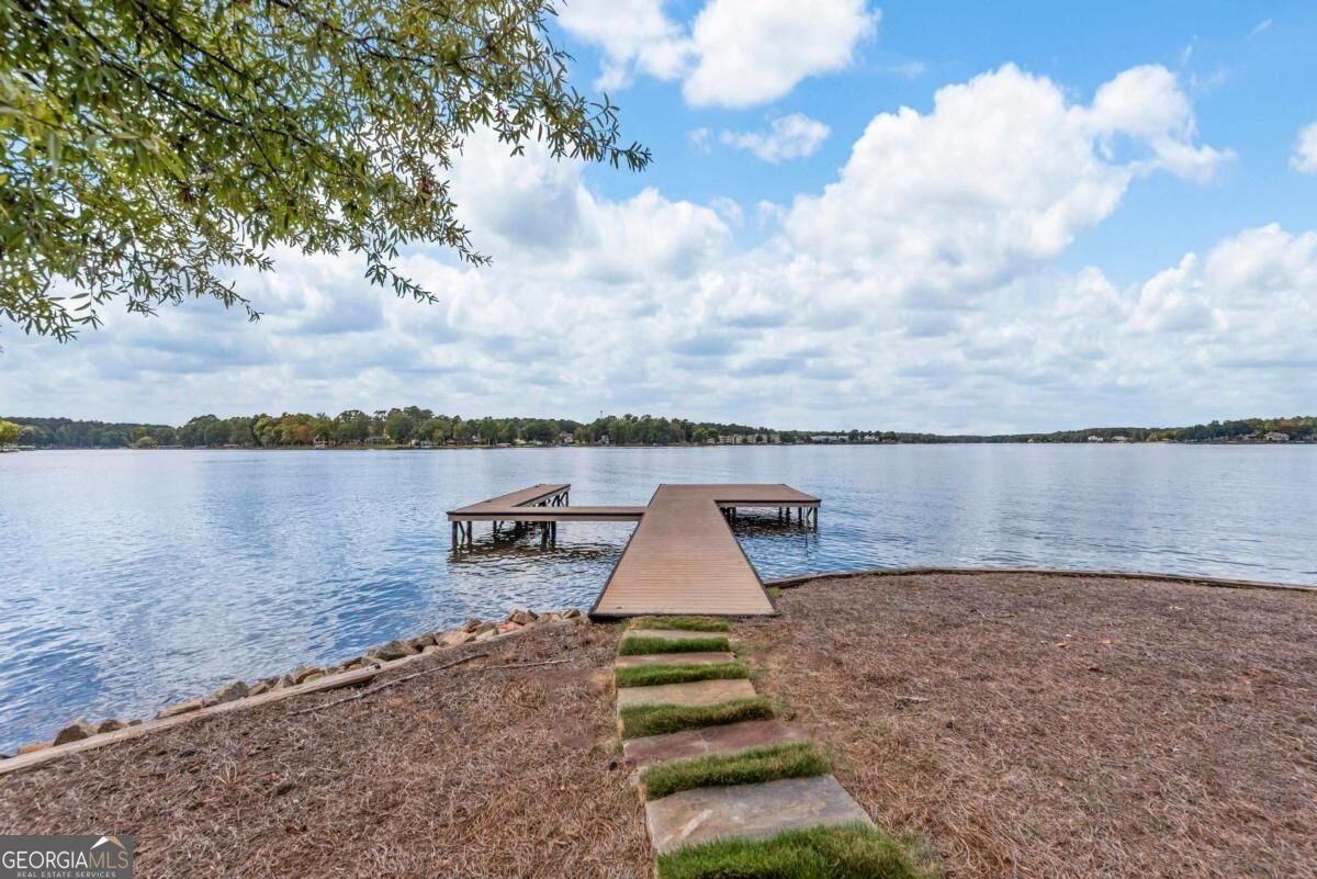131 Carolyn Drive Eatonton - Photo 49