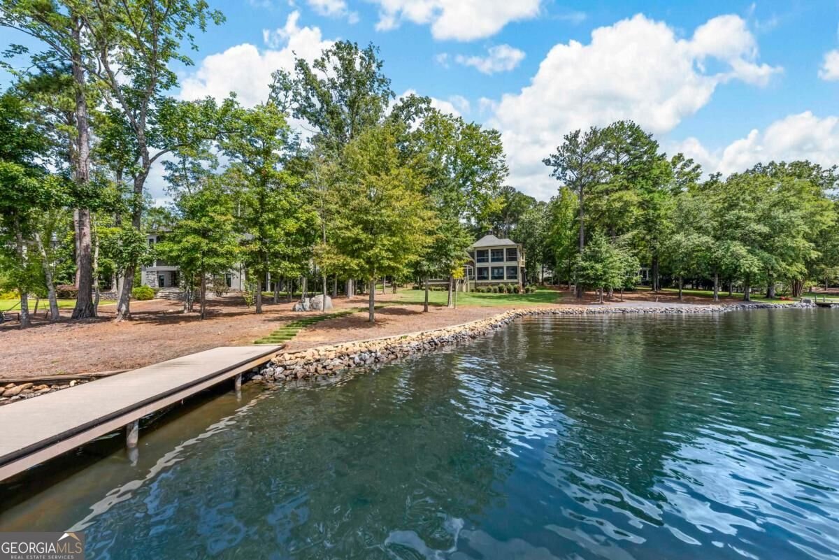 131 Carolyn Drive Eatonton - Photo 51