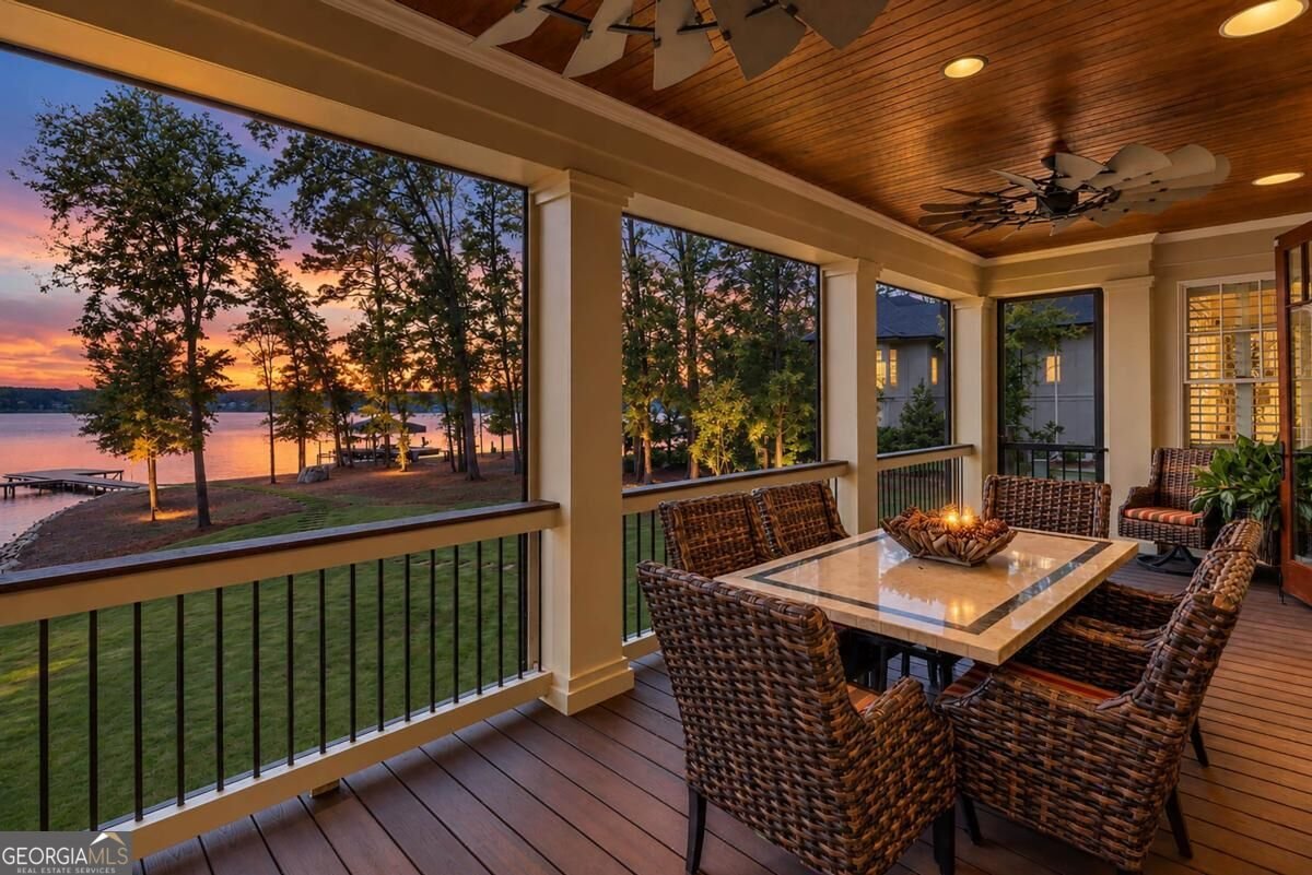 131 Carolyn Drive Eatonton - Photo 54