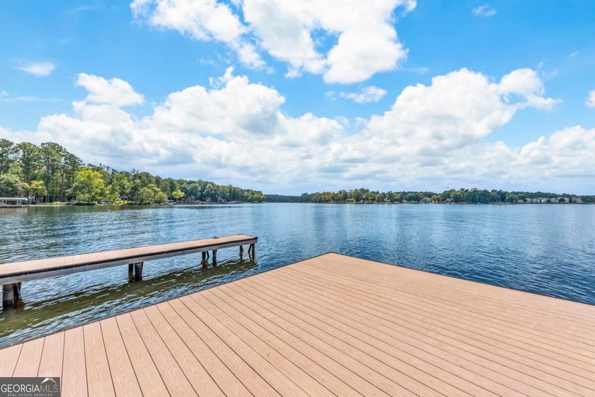 131 Carolyn Drive Eatonton - Photo 8