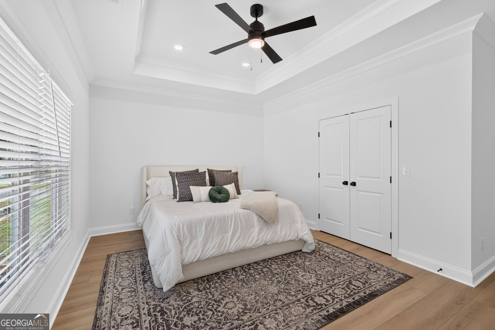 164 Dewey Road Lilburn - Photo 11