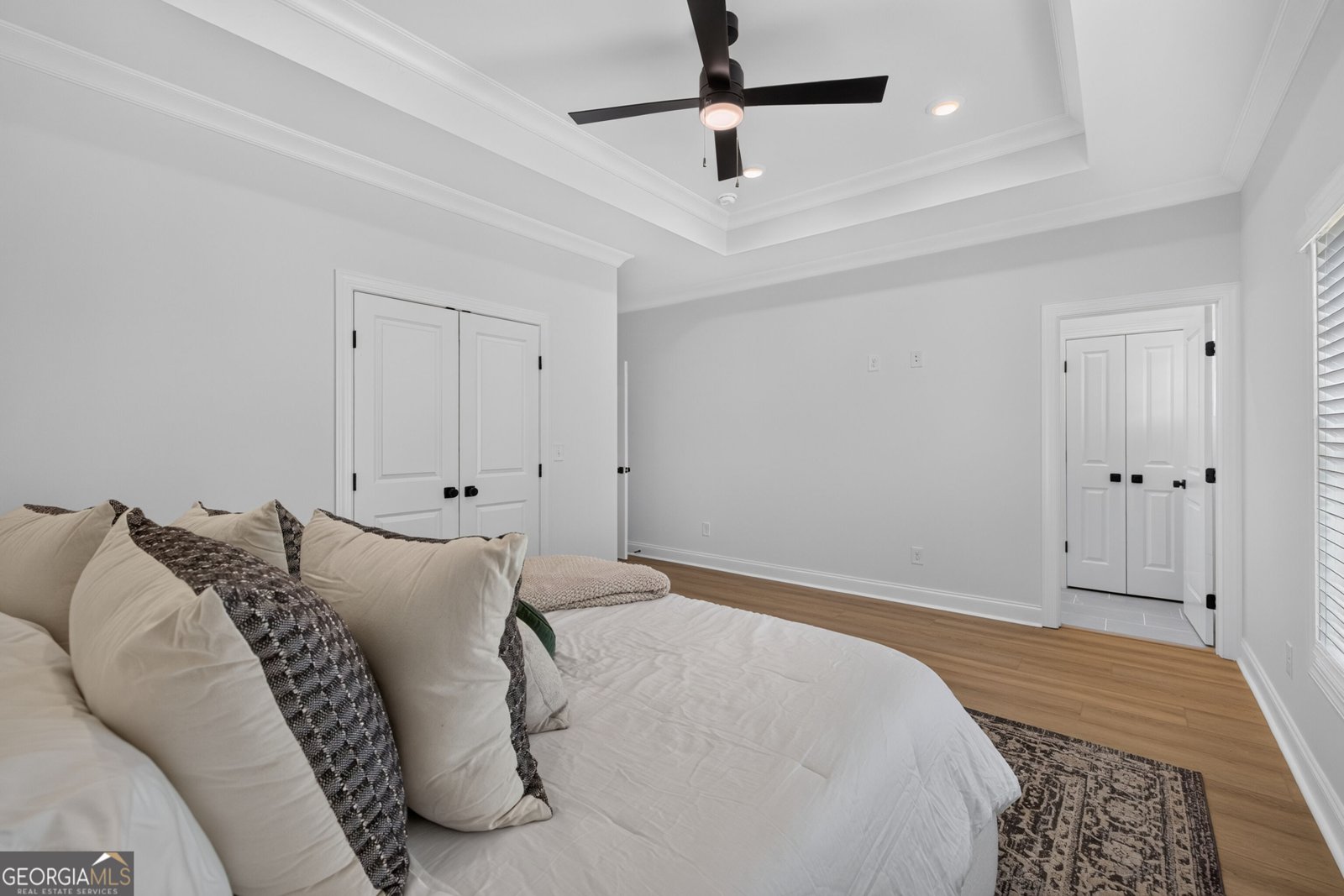 164 Dewey Road Lilburn - Photo 12