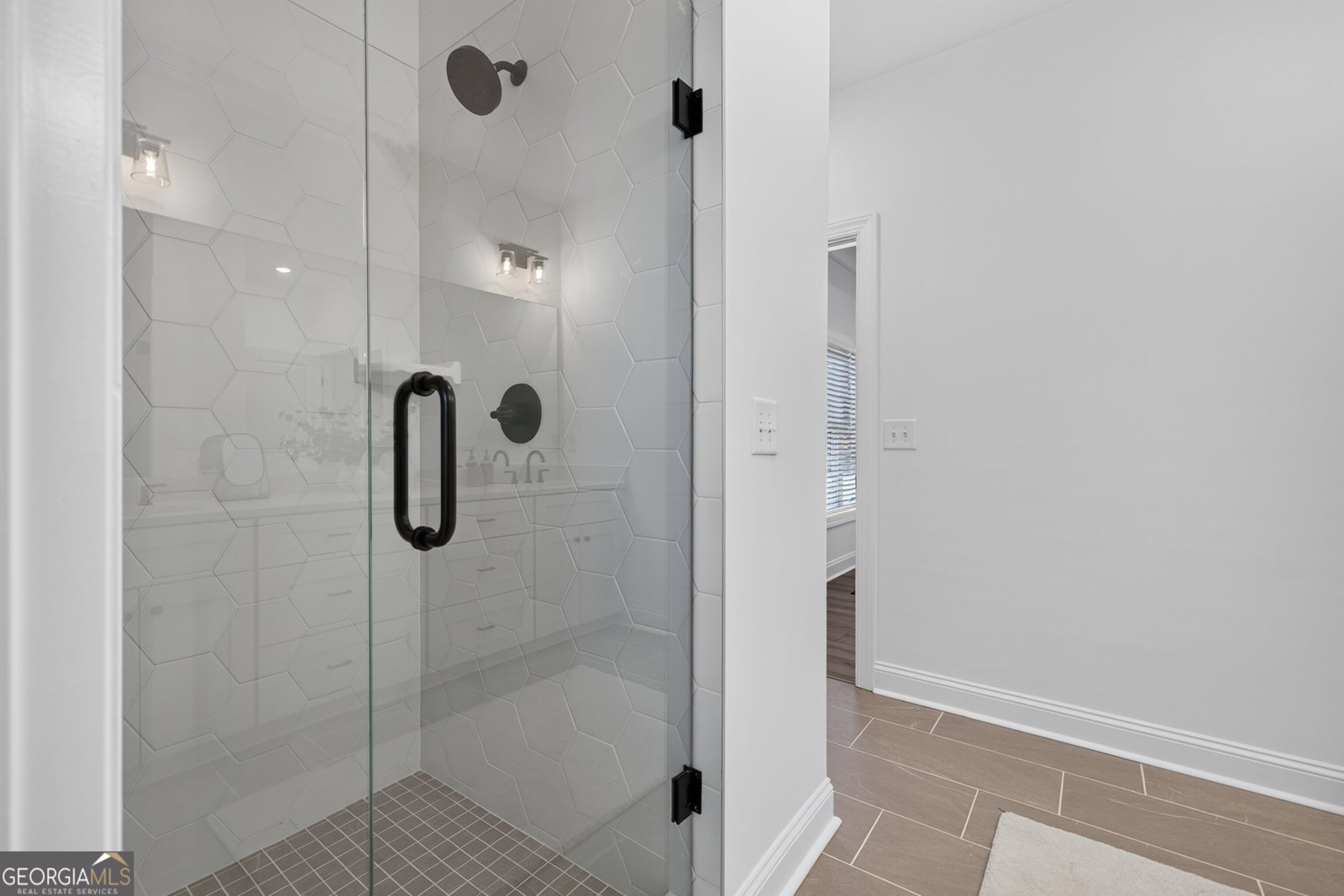 164 Dewey Road Lilburn - Photo 14