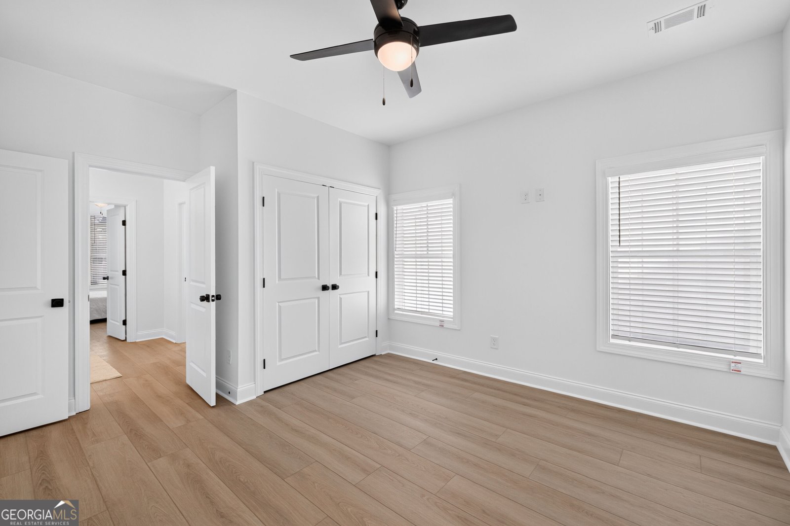 164 Dewey Road Lilburn - Photo 15