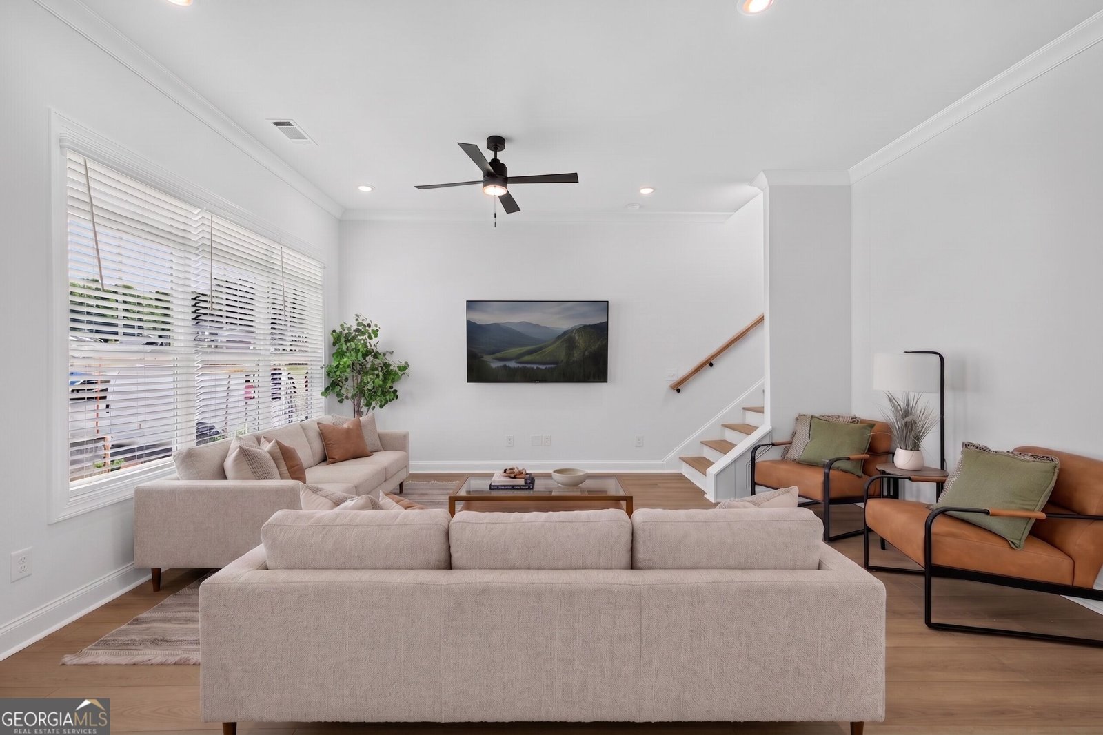 164 Dewey Road Lilburn - Photo 8