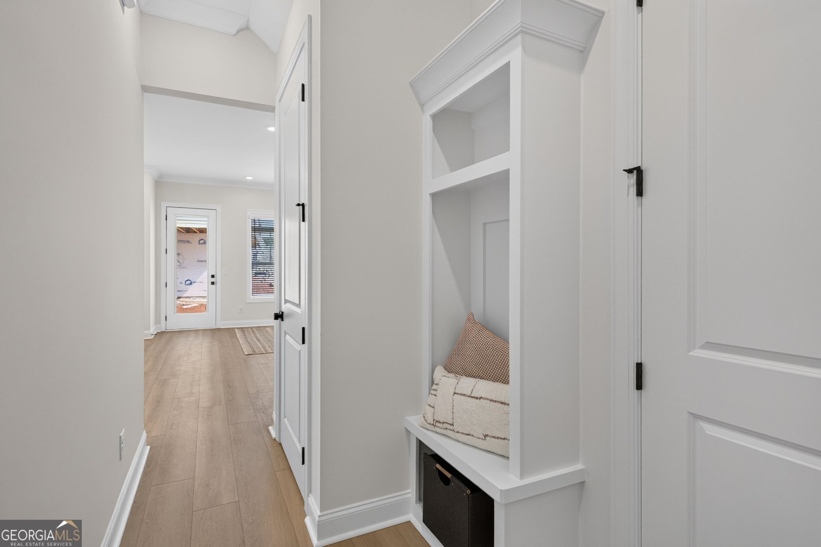 164 Dewey Road Lilburn - Photo 9