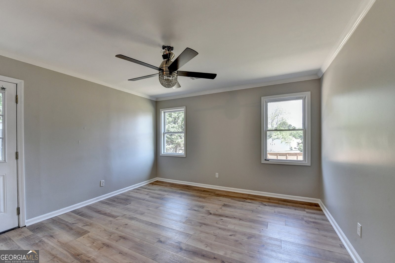 6640 Shady Grove Road Cumming - Photo 68