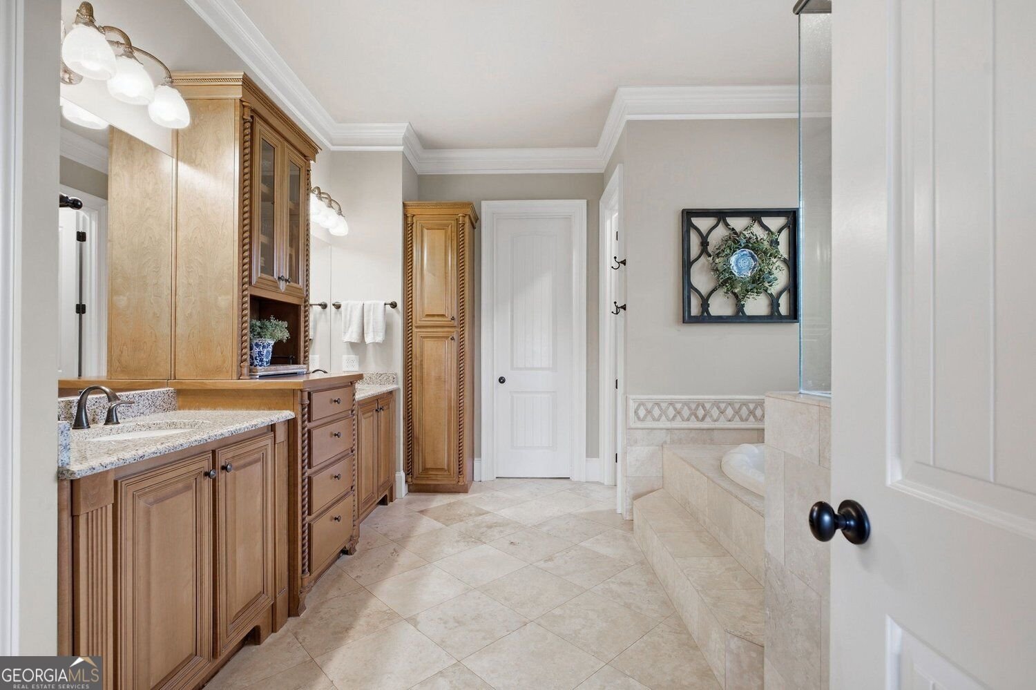 7395 Crestline Drive Dawsonville - Photo 50