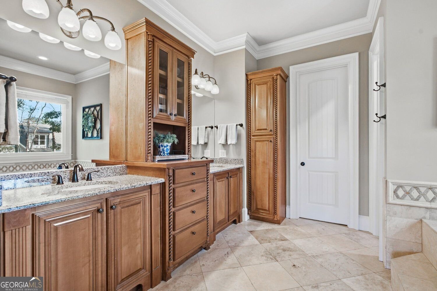 7395 Crestline Drive Dawsonville - Photo 51