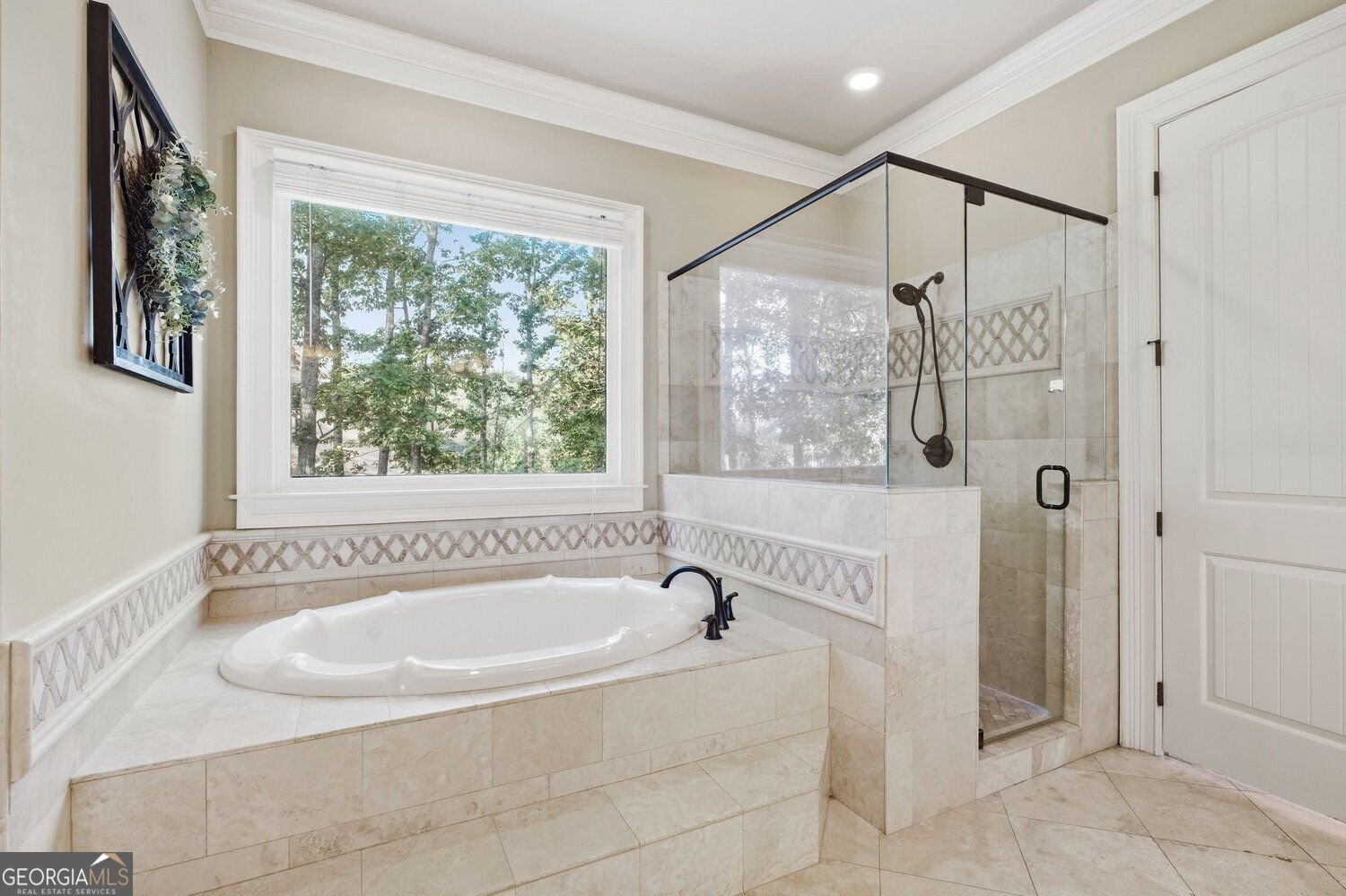 7395 Crestline Drive Dawsonville - Photo 52
