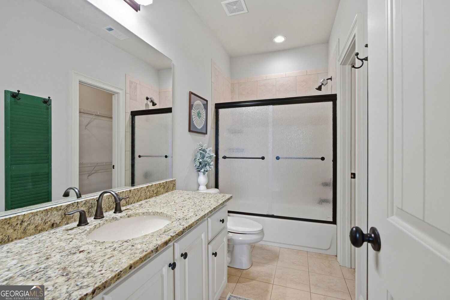 7395 Crestline Drive Dawsonville - Photo 58